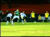 Corinthians 1x0 Palmeiras 31Rodada Campeonato Brasileiro 2006 - YouTube
