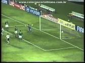 Corinthians 2 x 0 Raja Casablanca - 2000 - YouTube