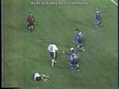 Corinthians 2 x 0 Vlez Sarsfield-ARG - 05 / 10 / 1999 ( Copa Mercosul ) - YouTube
