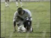 Corinthians 2 x 1 Amrica (MEX) Libertadores 2000 - YouTube