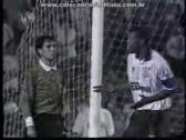 Corinthians 3 x 1 Universidad Catlica (CHI) Libertadores 1996 - YouTube