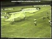 Corinthians 4 x 1 Internacional-RS - 08 / 03 / 1987 ( Torneio Gov. do Estado MT-Sul ) - YouTube