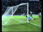 Corinthians 4X0 Olimpia (PAR) Libertadores 1999 - YouTube