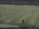 Cruzeiro 1 x 3 Corinthians - Campeonato Brasileiro 1999 - YouTube