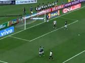 Melhores momentos de Corinthians 1 x 0 Palmeiras pela 31 rodada do Brasileiro 2010 - YouTube