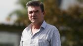 Patrocinadora de R$ 1,4 bilhão pode procurar Flamengo ou Corinthians caso Palmeiras recuse acerto