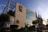 CBF publica na íntegra o Regulamento Geral de Competições (RGC) 2019 - Confederação Brasileira de...