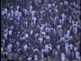 Corinthians 3 x 2 Mogi Mirim - 19 / 11 / 1992 ( Paulisto Quadrangular Final ) - YouTube