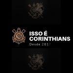 Isso  Corinthians! ??? (@issoecorinthians_) ? Instagram photos and videos