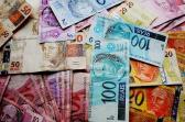 Posso abrir conta-corrente com o nome sujo? - Conta-Corrente