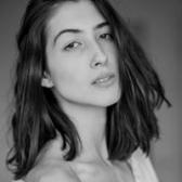 Isabela Carille | Facebook