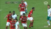 Todas eliminaes do Flamengo na Libertadores (1982-2017) - YouTube