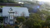 Corinthians on Twitter: