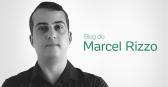 Corinthians paga R$ 34,5 mi em comissões a agentes e lidera lista da CBF - Blog do Marcel Rizzo -...