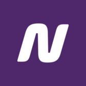 Compre Casuals Online | Netshoes