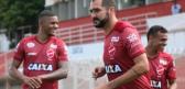 Ex-Corinthians e So Paulo, Danilo rescinde contrato com o Vila Nova - 15/05/2019 - UOL Esporte