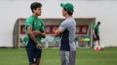 Fluminense faz consulta, e CBF informa que não liberará Pedro do Torneio de Toulon | fluminense |...