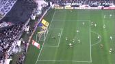Melhores Momentos Corinthians 3 x 0 Vasco 2015 (HD) - YouTube