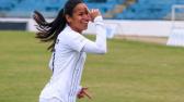Corinthians vs São José - Quartas de final - Campeonato Brasileiro Feminino - CorinthiansTV