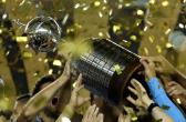 Com Brasil no páreo, sede da final da Libertadores de 2020 será escolhida no dia 17 de outubro |...