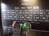 Em guerra interna, Figueirense comunica à CBF que vai abandonar o Brasileiro | blog da gabriela...