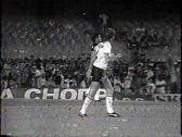 CORINTHIANS 1X0 Flamengo (Brasileiro 89) - YouTube