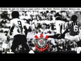 Corinthians 2 x 0 So Paulo - 04 / 12 / 1977 ( Brasileiro ) - YouTube