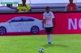 Timão Da Zueira on Instagram: ?A legenda é com vocês..?