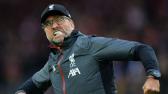 Klopp elege revelação brasileira como