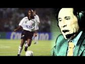 Corinthians 3 x 0 Portuguesa - 1998 ( Narrao Jos Silvrio ) - YouTube