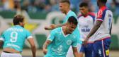 Goiás: Michael diz que