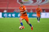Atlético-MG quer volta de Róger Guedes e faz proposta de compra ao Shandong Luneng | atlético-mg |...