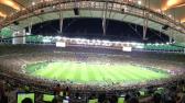 Flamengo confirma acerto com Maracanã e volta já tem até data: dia 28 de julho, contra o Botafogo...