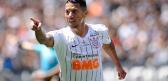 Mercado da bola 2020: Acordo: Corinthians encaminha resciso de contrato de Ralf