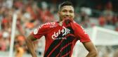 Mercado da Bola: Rony, do Athletico, interessa a brasileiros