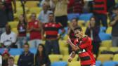 Percentual da renda do Fla no Maracanã pode chegar a 70% em novo acordo