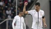 Timão declina de nova proposta por titular e quer renovar com Balbuena
