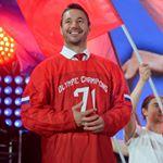Ilya Kovalchuk (@ilyakovalchukofficial) ? Instagram photos and videos