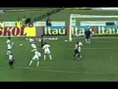 So Paulo 0 x 1 Corinthians - Brasileiro 2007 (30 rodada) - YouTube