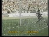CORINTHIANS 2X0 Botafogo/ SP (Paulisto 2003) - YouTube