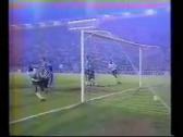 Corinthians 2 x 1 Grmio - Copa do Brasil 95 - Rdio Gazeta - YouTube