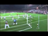 Corinthians 4 x 0 Once Caldas (COL) (IDA) Pr Libertadores 2015 - YouTube