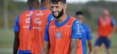 Possível venda de Juninho Capixaba pode render cerca de 12 milhões ao Bahia; entenda - Notícias -...