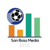 San Bass Media ?? on Twitter: 'Quarter-finals - SC Corinthians P ?? v ?? Trabzonspor Kulb'