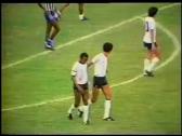 CSA 1x2 Corinthians (27/02/1983) - Brasileiro 1983 - YouTube