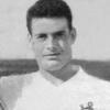 Roberto Belangero, dolo do Corinthians