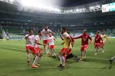 Coudet roda elenco do Inter com 23 escalações diferentes em 27 jogos na temporada | internacional...