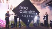 Globo chega a acordo e passa a citar naming rights de arenas - Esporteemidia.com