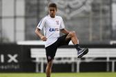 Justiça bloqueia contas bancárias e penhora automóveis do Corinthians - 25/09/2020 - Esporte - Folha