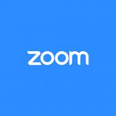 Unsupported Operating System - Zoom